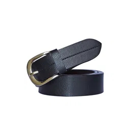Provogue Men Textured Belt-picture-31