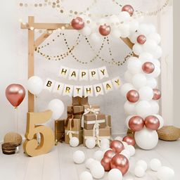 Special You Unisex Multi Festive Decor-picture-13