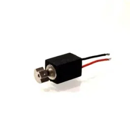Mini DC Vibration Motor with Wire-picture-17