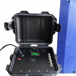 GF-Timer for Race result Sports timing solution suited for Marathon Road race cycling PET and Multisport events-image-3