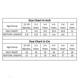 Disney by Yellow Bee Mickey & Friends Featuring Character Printed Swim Shorts - Red & Blue image 2