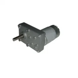 BF-555 Gear / Geared Motor 18 RPM – High Torque-image-78