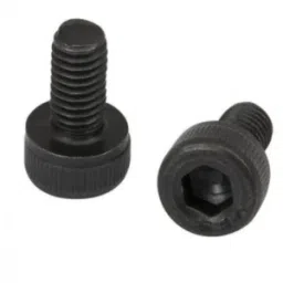 Premium Set of M3 x 8MM Socket Head Cap (Allen) Bolts for A2212 BLDC Motors and F450/F550 Drone Frames-picture-26