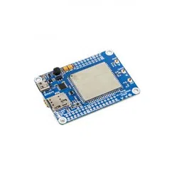 7Semi EC200U LTE 4G GNSS IoT Smart Modem Onboard STM32 MCU-picture-18