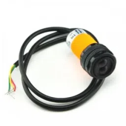 E18-D80NK Adjustable Infrared Sensor Switch 3-80cm-picture-11