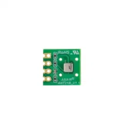 AHT21B Temperature and humidity sensor Temperature: -40~+80°C; Humidity: 0~100%RH-picture-14