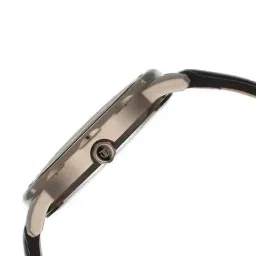 Titan 1875QL01 Regalia Opulent Analog Watch for Men image 3