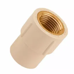 FITVIT Brass F.T.A 11/4 inch (31.75 mm) CPVC-picture-18
