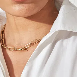 The Label Life White Regular Fit Shirt image 3