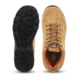 Lakhani Vardaan Men Trekking Shoes image 5