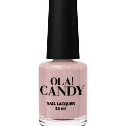 Ola Candy Shell Beach 320 - 15 ml image 3