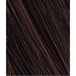 Toppik Hair Building Fibers Brown 27.5 gm image 3