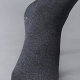 Dollar Multicolor Socks - Pack of 5 image 3