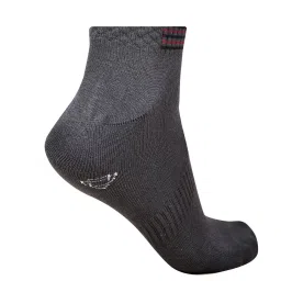 Dollar Socks For Mens's Sports Ankle Length In (Pack of 5) image 3