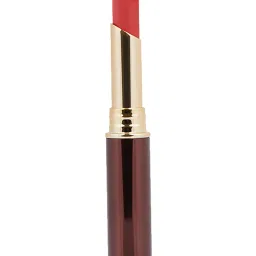 CHARMACY Milano Longstay Matte Lipstick 69 Tangy Scarlet - 2.8 gm image 3