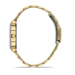 Daniel Klein DK.1.13335-2 Premium Analog Watch for Women image 3