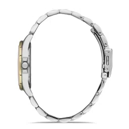 Daniel Klein DK.1.13338-3 Premium Analog Watch for Women image 3