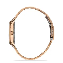 Daniel Klein DK.1.13353-5 Trendy Analog Watch for Women image 3