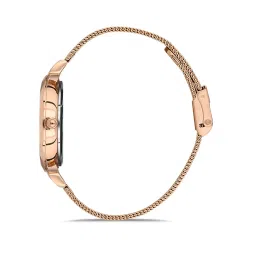 Daniel Klein DK.1.13416-5 Premium Analog Watch for Women image 3