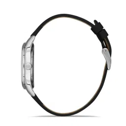 Daniel Klein DK.1.13425-1 Premium Analog Watch for Women image 3