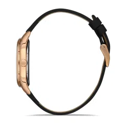 Daniel Klein DK.1.13425-3 Premium Analog Watch for Women image 3