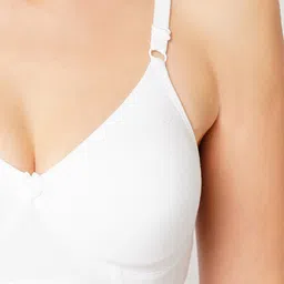 Libertina Bra Full Coverage image 4