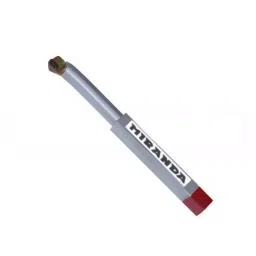 MIRANDA TOOLS Boring Tool ISO 9 (135) Standard P20 Grade Right Hand, Shank Size 3232 mm & Length 355 mm image 3