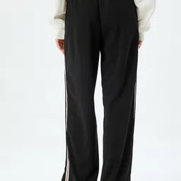 Koton Women Trousers image 5