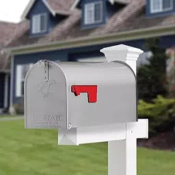 Rust-Oleum Stops Rust Metallic Spray Paint in Satin Matte Nickel, 7277830 (Can of 312 g) image 3