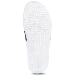 Asics Men's AS003 Blue Slides image 4