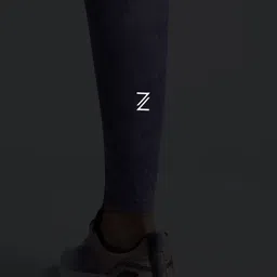 CULT Women Pacer AOP Comflex Tights image 4