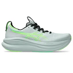 ASICS Men GEL-NIMBUS 28 Sports Shoes image 5