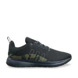 Adidas Men's StreetGaze M Grey Running Shoes image 1