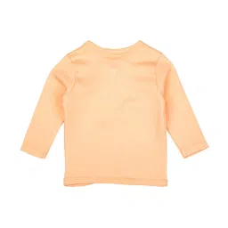 Mee Mee Kids Multicolor Printed Jablas (Pack Of 3) image 4