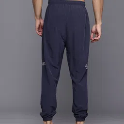 HRX by Hrithik Roshan Men Rapid-Dry Training Joggers image 3