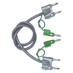 POMONA Test Lead, Stackable Banana Plug, 610 mm, 1167-24-picture-39