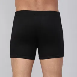 Levis Men Pack Of 2 Assorted Cotton Trunks image 5