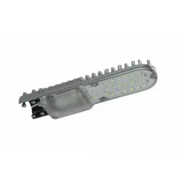 Jaquar LED Street Light Hummer 30 W 6500K Cool White, LHMR01SL030C-picture-26
