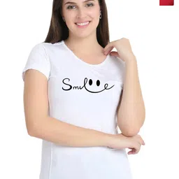ROARERS Cotton Top-picture-41