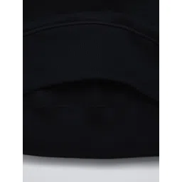 Alan Jones Girls Printed Hooded Sweatshirt image 2