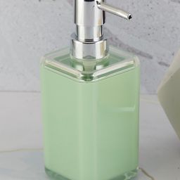 Kookee Acrylic Soap Dispenser Pump-picture-37