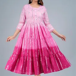 ROOTSOUL Women Embellished Tunic-picture-25