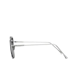 AZYXREN Unisex Aviator Sunglasses with Polarised and UV Protected tony_01_azy image 5