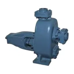 Lubi 1 HP Single Phase Class F Swimming Pool Pump LBM-110 image 2