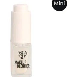 PAC Makeup Blender Mini - 2.5 ml-picture-13