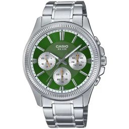 Casio MTP-1375D-3AVDF Enticer Analog Watch for Men-picture-43