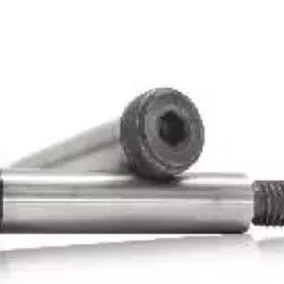 Unbrako 401491 Socket Head Shoulder Screws M24 (M20) - Pack of 5 Pcs-picture-40
