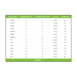 Crocs Men's Classic White Casual Sandals image 3