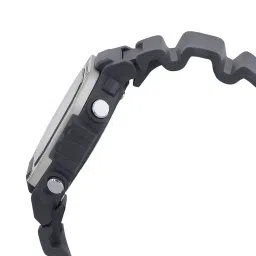 Casio MWD-110H-8BVDF Youth Digital Watch for Men image 3