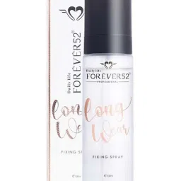 Daily Life Forever52 Longwear Fixing Spray - 100 ml image 3